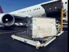 Air cargo volumes remain stable in January: WorldACD