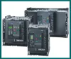 Air Circuit Breaker Manufacturers in India