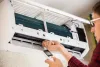 Air Cond Service Malaysia - Cheap Price, Fast &amp; Professional