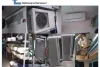 Penang Air Cond Service - Cleaning, Servicing, Repair, Trade in, Sale, Installation and Service of Aircon in Penang.