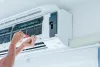 Air Condition Repair and Servicing Coquitlam