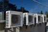 How To Reduce Heating and Cooling Bill? - NYK Daily
