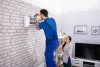 Professionals can help you get a new tankless water heater in Richmond