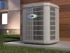 AC &amp; Furnace Installation &amp; Repair Potomac MD | HVAC Contractor