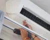 Essential Tips for Efficient Air Conditioning Installation