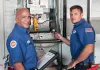 AC Tune-Ups &amp; Maintenance in Coral Springs, FL