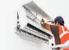 Ac Repair And Services in Mumbai