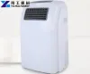 Air Disinfection Machine | Medical Air Disinfection Machine