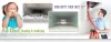 Air Duct Cleaning Humble