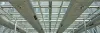 Air Duct Cleaning Services Pompano Beach |ServiceMaster 24/7