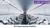 How Can I Contact Air France By Phone?