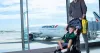Air France Business Class Flights Best Choice To Flight Booking