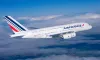 Air France Reservation +1-888-526-9336 Number: For Tickets