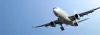Shipping from China to USA | Freight Forwarder from China to the US