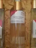 Air Freshener | Buy Air Freshener Online