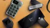 Air-Gapped Hardware Wallets- Why Choose Them Over USB-Connected Hardware Wallets? - Faq-Blog