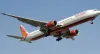 Air India to begin direct flights from Bengaluru to London