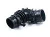 Silicone Charge Air Cooler Hose (CAC) and Pipes- Hellorubber