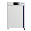 Air Jacketed CO2 Incubator 