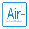 Best Commercial Air Duct Cleaning in Cottonwood Heights