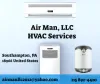 Heating Philadelphia PA | Water Heater Repair Philadelphia