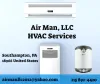 Water Heater Repair Philadelphia