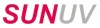 ≡ SUNUV UKRAINE - Официальный сайт в Украине