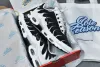 Soleseason
