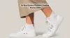 Air max system platform sneaker review 2023