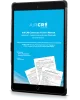 Air Cre Contracts Manual | Professional Real Estate Resources