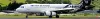Book Air New Zealand Flight Tickets-Air New Zealand Reservations | FirstFlyTravel