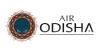 AAI cancels Air Odisha's UDAN license