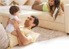 Buy air conditioners, refrigerators at best price | Hitachi E-Shop