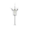 Air Quality Monitor NAQM-100