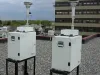 Air Quality Monitoring & Testing|One Stop Safety Services