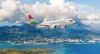 Air Seychelles launches sixth flight from Mahe to Mumbai