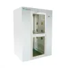 Air Shower |  air Shower Room | Labtron.org