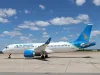 Air Tanzania returns to OR Tambo Airport after 10 years’ hiatus   | Aviation