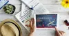 Weekend Warrior's Guide to Cheapest First Class Flight Tickets | postmyblogs