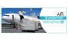 Air Freight | Air Freight Forwarder Company in Pakistan | Bismillah Logistics