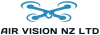 Drone Service Provider | Inspection Services New Zealand