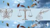 Air signs zodiac | Symbol- Compatibilty- Personality Traits- Challanges