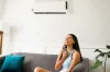 Air Conditioning Installation Ottawa