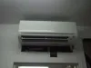 Tips For Perfect Ductless Air Conditioning Installation in Staten Island or Manhattan