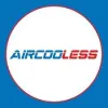 AirCooLess  
