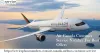 Dial Air Canada Airlines Customer Service Number For Excellent Services