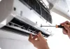 Air Conditioner Repair near Buda, TX