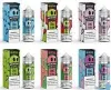 Best Air Factory Vape Juice Flavors | Vape Density