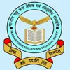 Air Force School Hindan, Ghaziabad | Ezyschooling