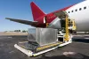 Shipping from China, USA China freight &amp; cargo shipping company
